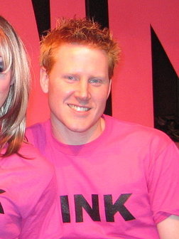 Find Brian D Gilbert Phone Number, Location, Email, and more on Intelius