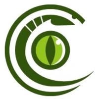 Find Brian P Gill Phone Number, Location, Email, and more on Intelius
