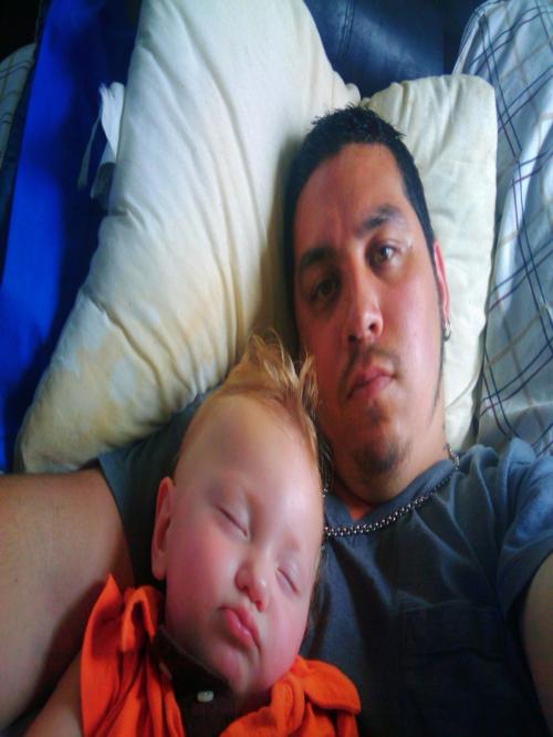 Find Brian Lee Gill Phone Number, Location, Email, and more on Intelius