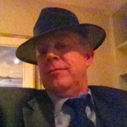 Find Brian William Gillespie Phone Number, Location, Email, and more on Intelius