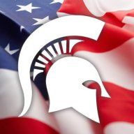 Find Brian Christopher Gladki Phone Number, Location, Email, and more on Intelius