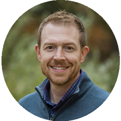 Find Brian Maxwell Glenn Phone Number, Location, Email, and more on Intelius