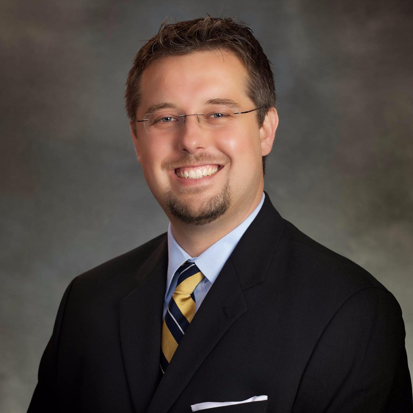Find Brian C Glibkowski Phone Number, Location, Email, and more on Intelius