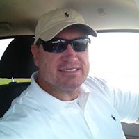 Find Brian R Goff Phone Number, Location, Email, and more on Intelius