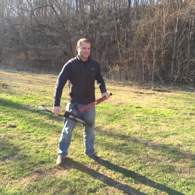 Find Brian Pierce Good Phone Number, Location, Email, and more on Intelius