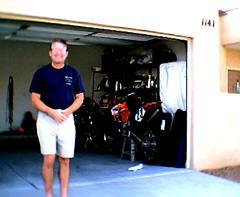 Find Brian Edward Goodby Phone Number, Location, Email, and more on Intelius