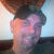 Find Brian Theodore Graham Phone Number, Location, Email, and more on Intelius