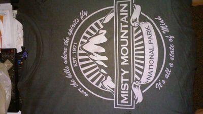 Find Brian George Green Phone Number, Location, Email, and more on Intelius