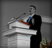 Find Brian Keith Green Phone Number, Location, Email, and more on Intelius