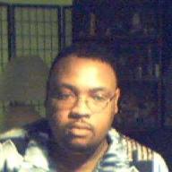 Find Brian Trevor Green Phone Number, Location, Email, and more on Intelius