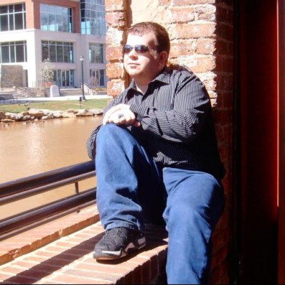 Find Brian i Green Phone Number, Location, Email, and more on Intelius
