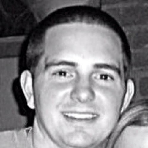 Find Brian R Greene Phone Number, Location, Email, and more on Intelius
