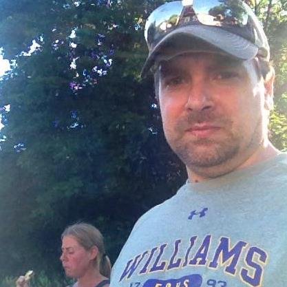 Find Brian P Griffin Phone Number, Location, Email, and more on Intelius