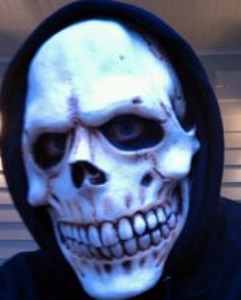 Find Brian Philip Griggs Phone Number, Location, Email, and more on Intelius
