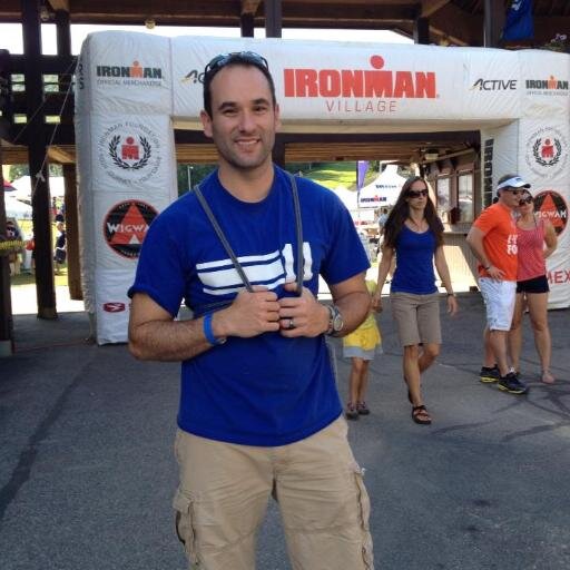 Find Brian Reed Grimenstein Phone Number, Location, Email, and more on Intelius