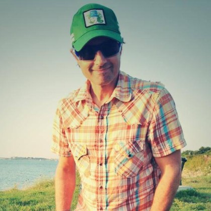 Find Brian J Gumkowski Phone Number, Location, Email, and more on Intelius