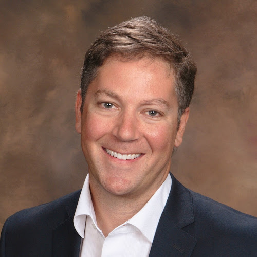 Find Brian Scott Gurinsky Phone Number, Location, Email, and more on Intelius
