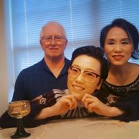 Find Brian David Gurtz Phone Number, Location, Email, and more on Intelius