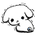 Find Brian A Gutierrez Phone Number, Location, Email, and more on Intelius