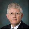 Find Brian Thomas Hahn Phone Number, Location, Email, and more on Intelius