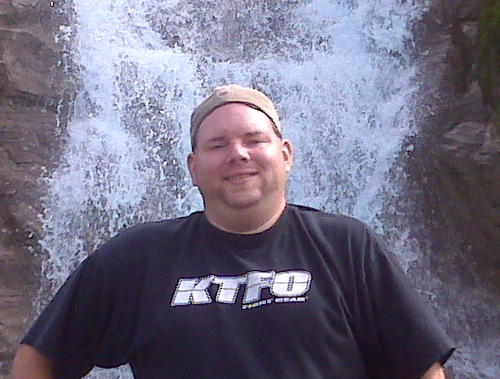 Find Brian P Hall Phone Number, Location, Email, and more on Intelius