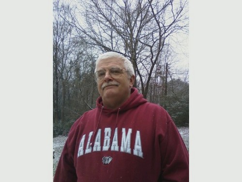 Find Brian Ray Hall Phone Number, Location, Email, and more on Intelius