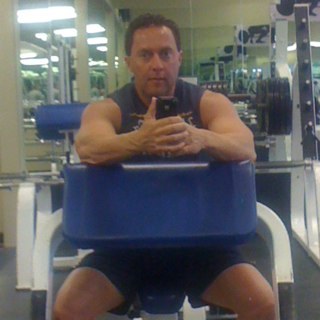 Find Brian C Hamilton Phone Number, Location, Email, and more on Intelius