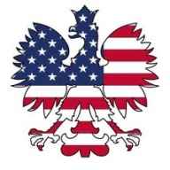Find Brian Keith Hancock Phone Number, Location, Email, and more on Intelius