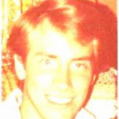 Find Brian S Hand Phone Number, Location, Email, and more on Intelius