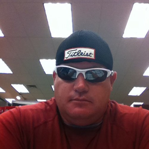 Find Brian J Haney Phone Number, Location, Email, and more on Intelius