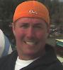 Find Brian Michael Hanley Phone Number, Location, Email, and more on Intelius