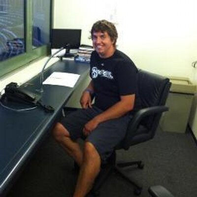 Find Brian Joseph Hansen Phone Number, Location, Email, and more on Intelius