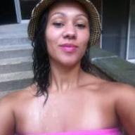 Find Brian Eric Hardy Phone Number, Location, Email, and more on Intelius