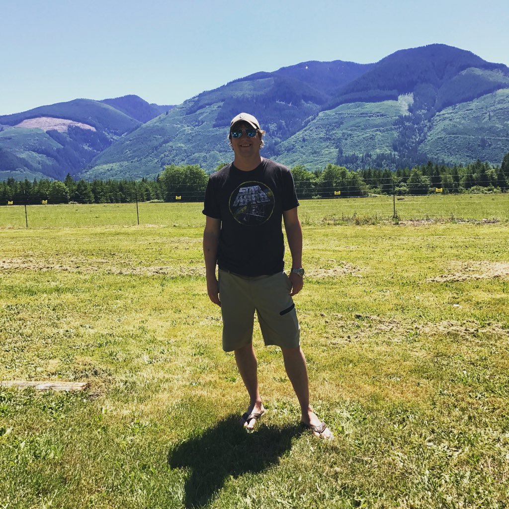 Find Brian Keith Hart Phone Number, Location, Email, and more on Intelius