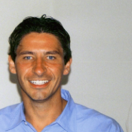 Find Brian Neil Hatfield Phone Number, Location, Email, and more on Intelius