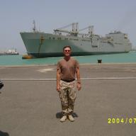 Find Brian Edward Hatten Phone Number, Location, Email, and more on Intelius