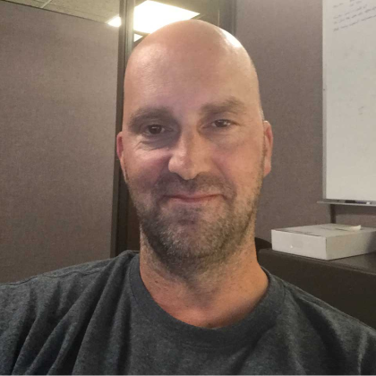 Find Brian P Hayes Phone Number, Location, Email, and more on Intelius