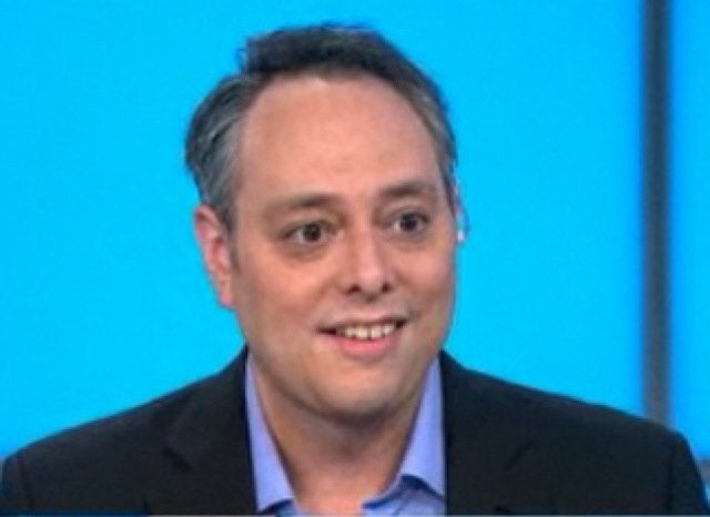 Find Brian Ronald Hecht Phone Number, Location, Email, and more on Intelius