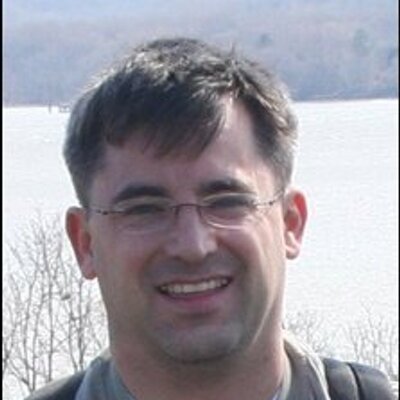 Find Brian Dean Heikes Phone Number, Location, Email, and more on Intelius