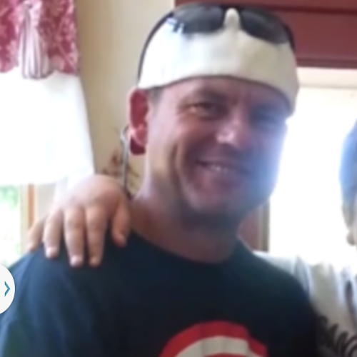 Find Brian Heller Phone Number, Location, Email, and more on Intelius