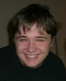 Find Brian Anthony Henk Phone Number, Location, Email, and more on Intelius