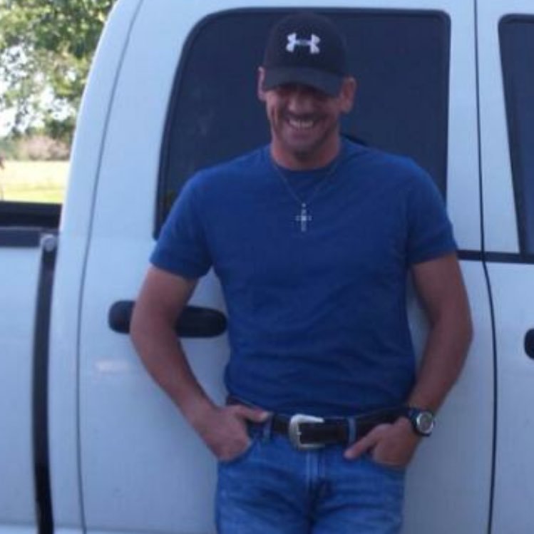 Find Brian E Herren Phone Number, Location, Email, and more on Intelius