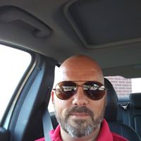 Find Brian Stanley Hibler Phone Number, Location, Email, and more on Intelius