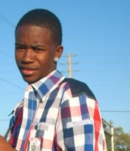 Find Brian C Hicks Phone Number, Location, Email, and more on Intelius