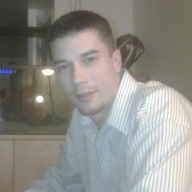 Find Brian L High Phone Number, Location, Email, and more on Intelius
