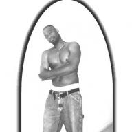 Find Brian Robert Hodge Phone Number, Location, Email, and more on Intelius