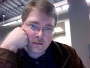 Find Brian S Hoff Phone Number, Location, Email, and more on Intelius