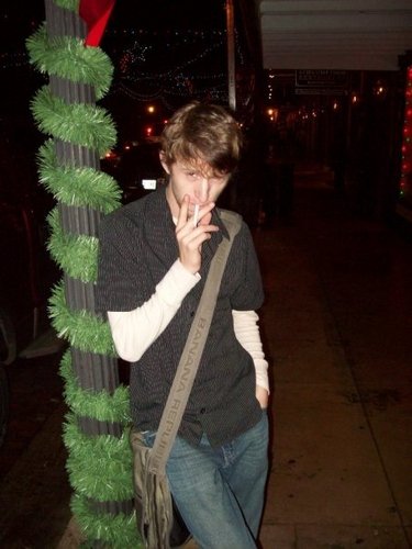 Find Brian K Hoffman Phone Number, Location, Email, and more on Intelius
