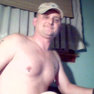 Find Brian J Holmes Phone Number, Location, Email, and more on Intelius
