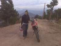 Find Brian Tucker Holt Phone Number, Location, Email, and more on Intelius